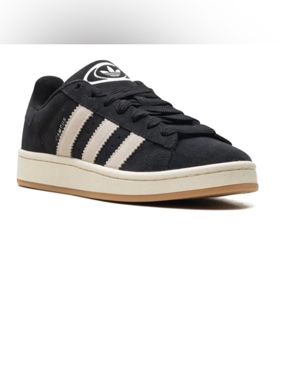 Adidas brand new Campus 00s W Women’s 8.5 Brand new in Box Ships today! JH5626 - Picture 12 of 16